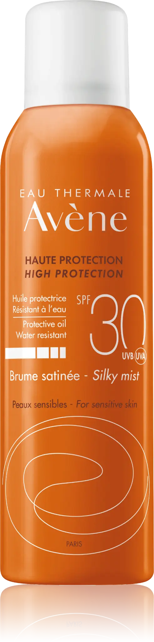 5717_3282770114669-01-AV-MLHA SPF 30 150 ML